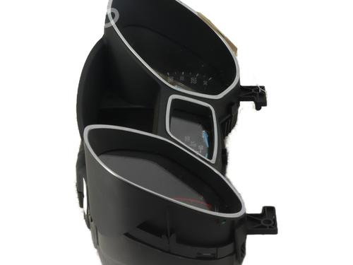 Instrument cluster FORD FOCUS III | BP34170660C47 - Image 5
