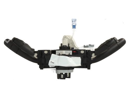Used Steering column stalk Steering column stalk CITROËN C3 I (FC_, FN_) 1.4 HDi (68 hp) 31189089 31189089