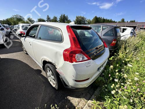 AC compressor VOLVO C30 (533) D2 | BP21316622M34 - Image 20