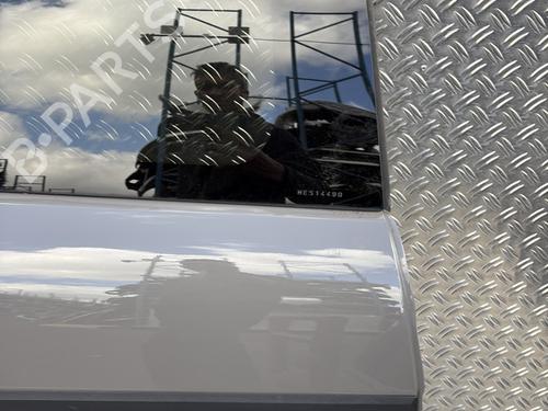 Dør højre bagtil CITROËN C4 CACTUS 1.2 THP 110 | BP33450987C5 - Image 3