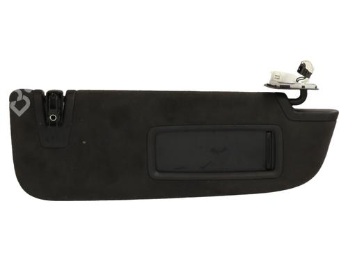 Right sun visor PORSCHE PANAMERA (970) 4.8 Turbo | BP39152987I2 - Image 2