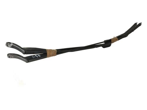 Used Front windshield wiper arm PEUGEOT 208 I (CA_, CC_) 1.6 HDi / BlueHDi 75 (75 hp) 29997959