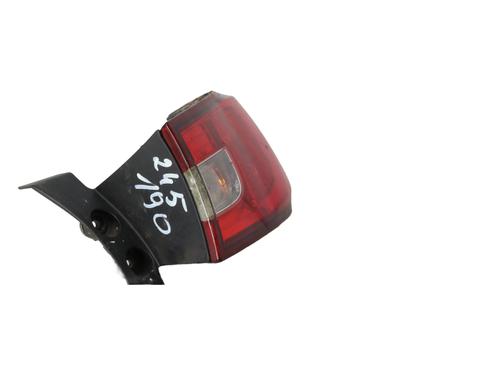 Right taillight RENAULT CLIO IV (BH_) 0.9 TCe 90 (BHNF, BHMA, BHMH, BHJK, BHJR) | BP29065710C35 