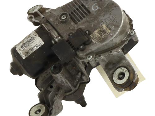 Front wiper motor PEUGEOT RCZ 1.6 16V | BP21317134M29