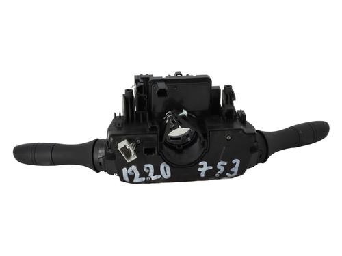 steering-column-stalk-nissan-juke-f16_-dig-t-117-255606pa3a-2019-21318641 main image