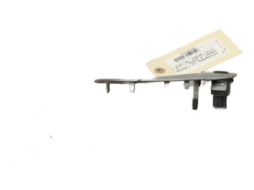 Right front window switch VW PASSAT B5 (3B2) 1.9 TDI | BP21365989I26 - Image 2