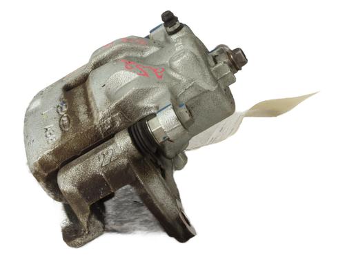 Right front brake caliper HYUNDAI i20 III (BC3, BI3) 1.0 T-GDI | BP31025341M104  - Image 5