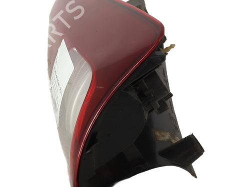 Right taillight RENAULT ESPACE IV (JK0/1_) 2.0 dCi (JK01, JK02, JK1J, JK1K, JK1H) | BP30804134C35 - Image 4