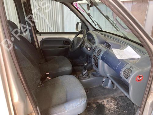 Devioluci RENAULT KANGOO (KC0/1_) | BP36171839I23 - Image 6