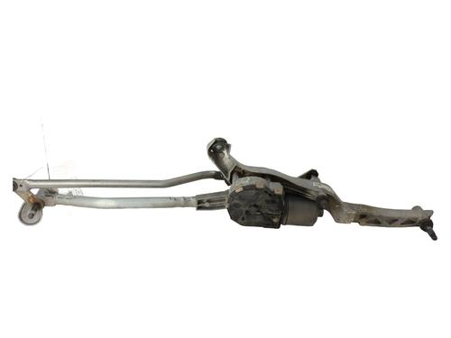 Used Front wiper motor MERCEDES-BENZ C-CLASS T-Model (S204) C 200 CDI (204.201) (136 hp) 21295803