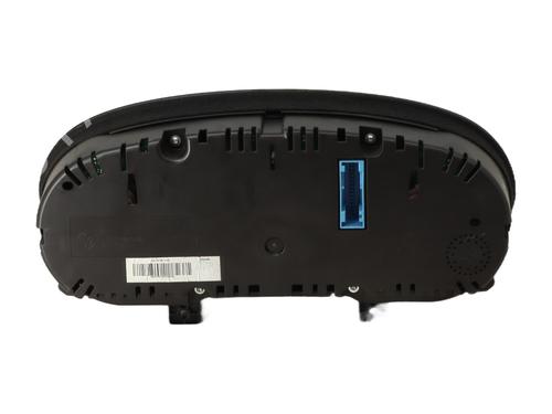 instrument-cluster-audi-a1-sportback-8xa-8xf-2011-2012-2013-2014-2015-2016-2017-2018-2019-32499899 main image