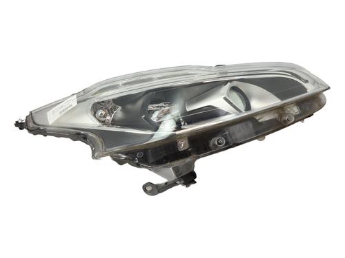 Faro derecho Faro derecho PEUGEOT 208 I (CA_, CC_) 1.2 VTI 82 (82 hp) 35960286 35960286