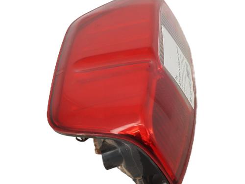 Right taillight NISSAN NAVARA NP300 (D40) 3.0 dCi 4WD | BP31849432C35
