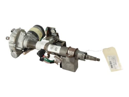 Used Steering column Steering column 21875008 21875008
