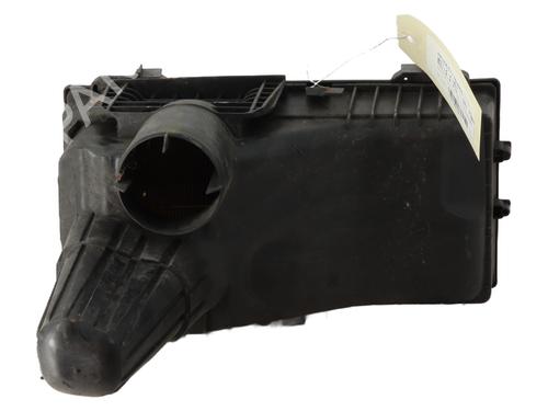 Air filter box PEUGEOT 807 (EB_) 2.2 HDi | BP21369516M87 - Image 3