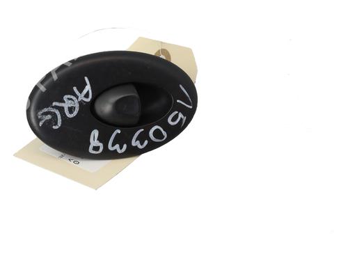 Left rear window switch ROVER 75 (RJ) 2.0 V6 | BP21367166I29 - Image 5