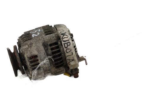 Used Alternator Alternator AIXAM 400 0.4 (5 hp) 32687399 32687399