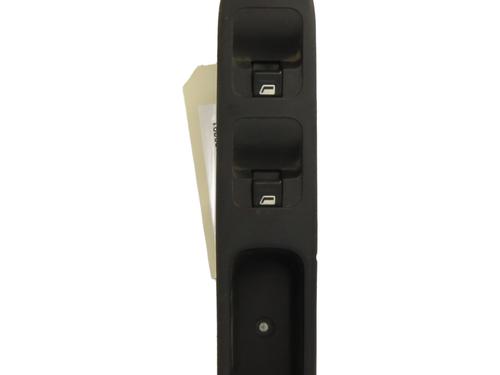 Left front window switch PEUGEOT 307 Break (3E) 2.0 HDI 90 | BP21316918I27 - Image 2