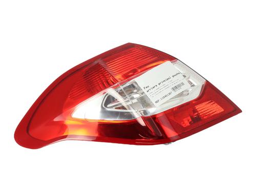 left-taillight-citroen-c4-ii-nc_-2009-30306020 main image
