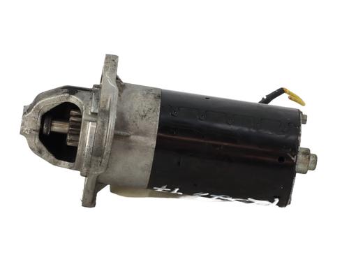 Starter OPEL ZAFIRA TOURER C (P12) 1.4 (75) | BP28532416M8 