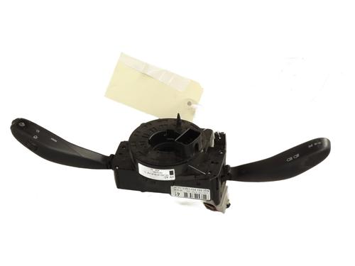 Used Steering column stalk Steering column stalk 32630192 32630192