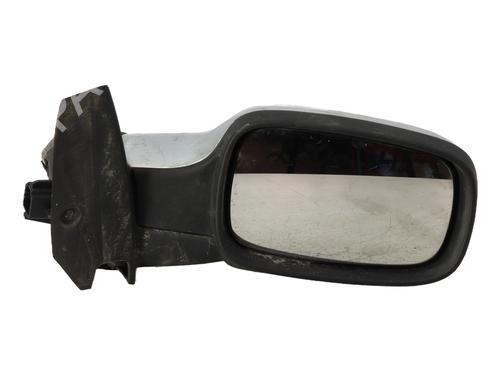 Used Right mirror RENAULT SCÉNIC II (JM0/1_) 1.5 dCi (JM02, JM13) (101 hp) 32304559