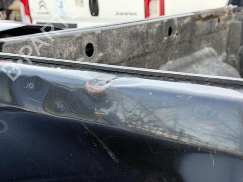 Tailgate ISUZU D-MAX II (TFR, TFS) 2.5 CRDi 4x4 (TFS86J) | BP30531632C6 - Image 3