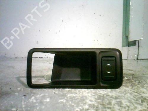 Used Right front window switch FORD FOCUS C-MAX (DM2) 2.0 (145 hp) 21310583