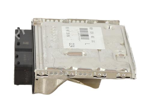 Engine control unit (ECU) AUDI Q2 (GAB, GAG) 35 TFSI | BP30709444M57 - Image 6