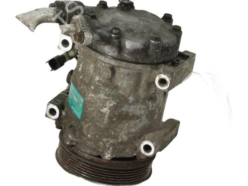 Compressor A/A FORD FOCUS C-MAX (DM2) 1.6 TDCi | BP21321894M34 