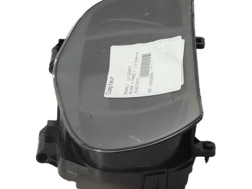 Instrument cluster RENAULT MEGANE IV Hatchback (B9A/M/N_) | BP33959882C47 - Image 5