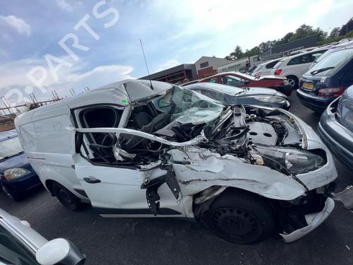 Starter FORD TRANSIT CONNECT V408 Box Body/MPV 1.6 TDCi | BP21290617M8 - Image 12