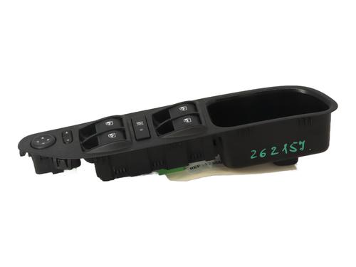 Left front window switch FIAT TIPO Hatchback (356_, 357_) | BP36938959I27 - Image 2