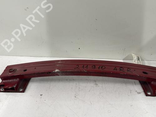 Used Rear bumper reinforcement Rear bumper reinforcement FIAT 124 Spider (348_) 1.4 (348) (140 hp) 27673639 27673639