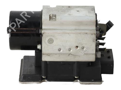 Used ABS pump ALFA ROMEO 159 (939_) 1.9 JTDM 8V (939AXE1B) (120 hp) 21297152