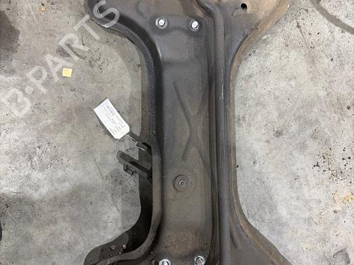 Used Subframe Subframe 38953918 38953918