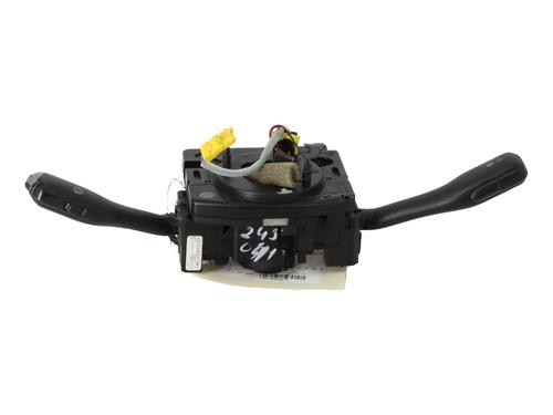 Used Steering column stalk Steering column stalk FORD GALAXY I (WGR) 1.9 TDI (130 hp) 22710200 22710200