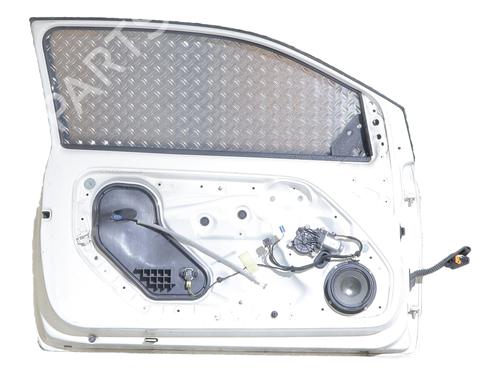 left-front-door-vw-up-121-122-bl1-bl2-bl3-123-2011-39897459 main image