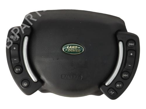Driver airbag LAND ROVER RANGE ROVER III (L322) 3.0 D 4x4 | BP27687459C9 