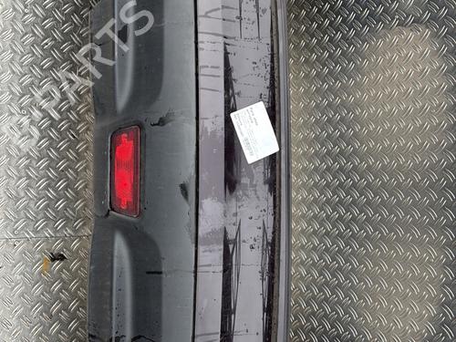 Used Rear bumper NISSAN JUKE (F15) 1.6 (117 hp) 29304022