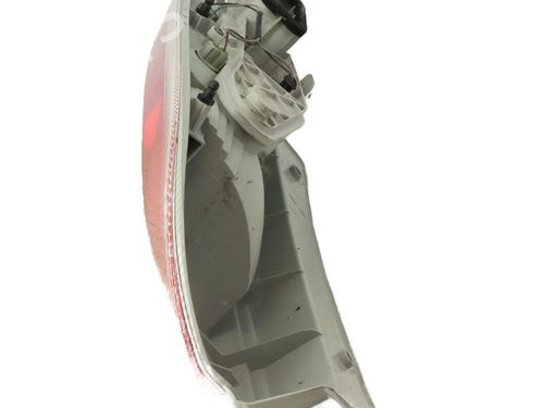 Used Right taillight Right taillight 36245311 36245311