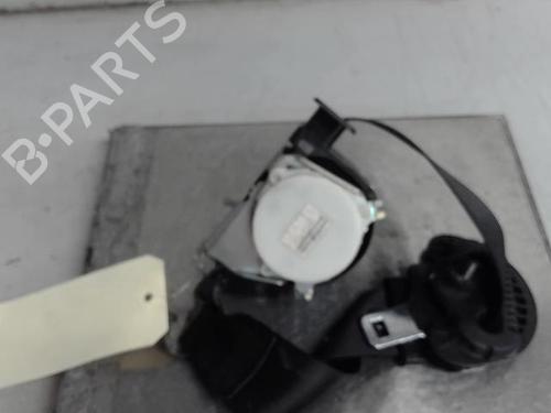Used Front left seatbelt Front left seatbelt BMW 1 (E87) 116 d (116 hp) 21307147 21307147