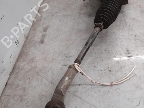 Steering rack VW GOLF VI (5K1) 1.4 TSI | BP21314401M22 