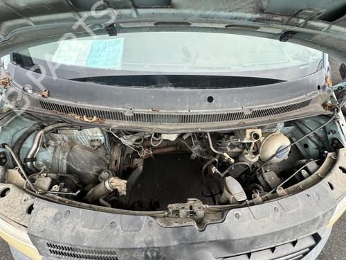  - Image 6