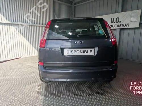 Pedal FORD C-MAX (DM2) | BP33451455I4 - Image 9