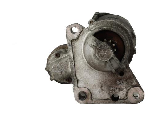 Startmotor PEUGEOT PARTNER Box Body/MPV 1.6 HDi (75 hp) 26021806