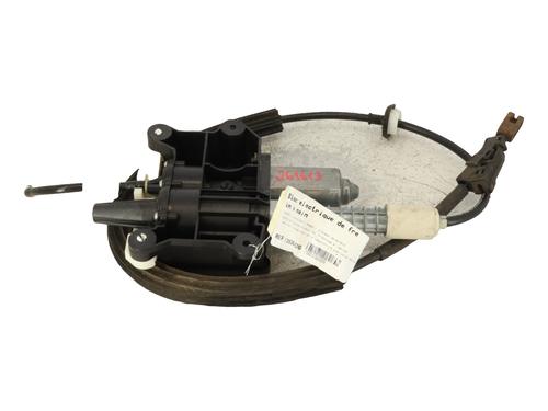 electric-handbrake-peugeot-508-i-8d_-2010-2011-2012-2013-2014-2015-2016-2017-2018-37216252 main image