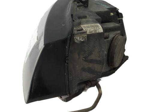 Right headlight AUDI A5 (8T3) 2.7 TDI | BP35823450C29 - Image 5