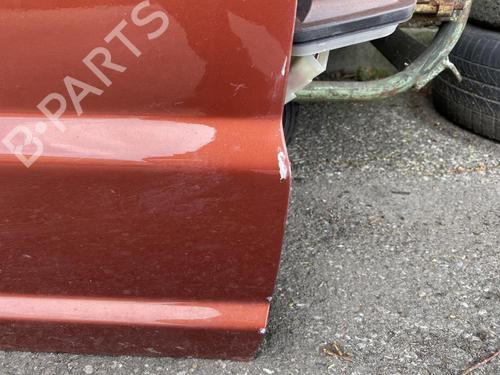 Right front door DODGE CALIBER 2.0 CRD | BP21313104C3