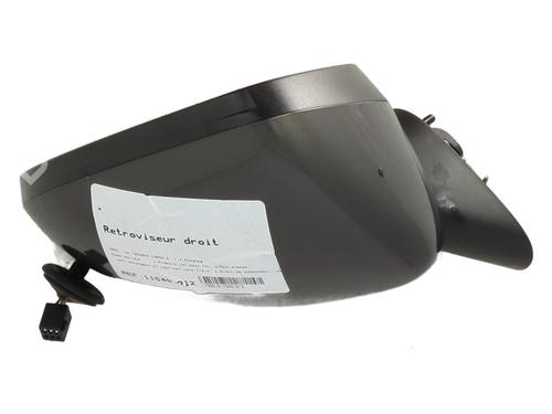 Right mirror OPEL CORSA E (X15) 1.4 (08, 68) | BP30303683C27